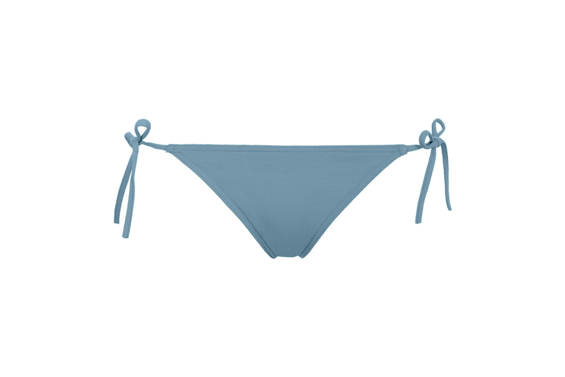 Malou Thin bikini briefs standard view �