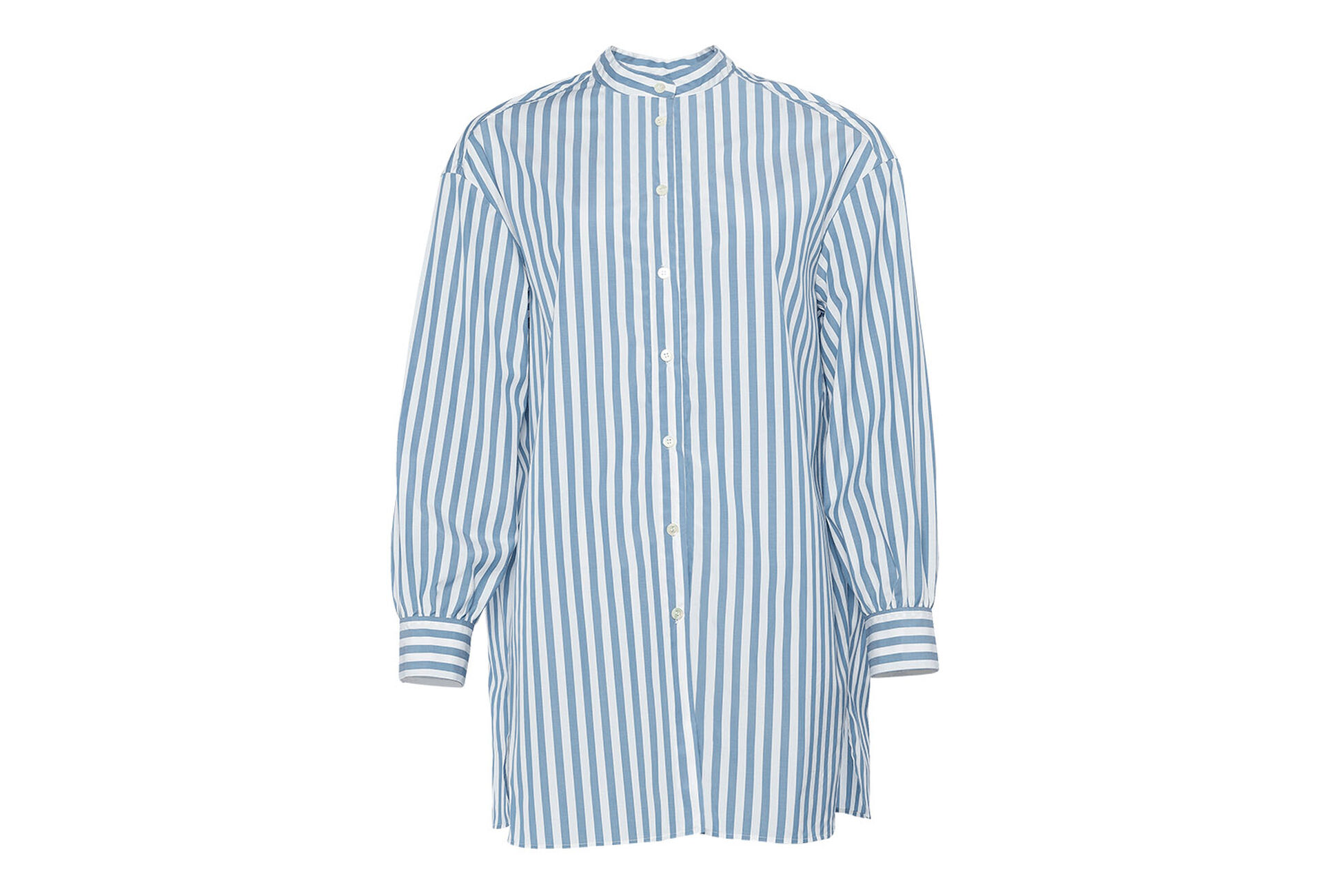 Zeste Shirt standard view �