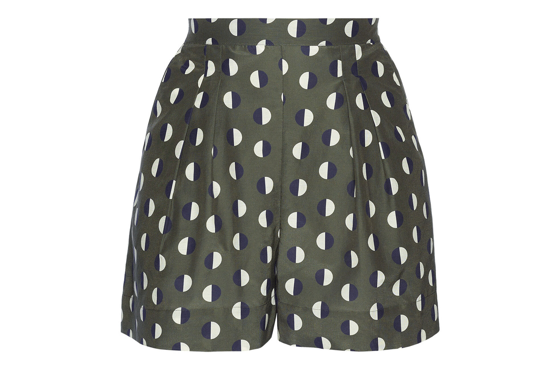 Mercure Shorts standard view �