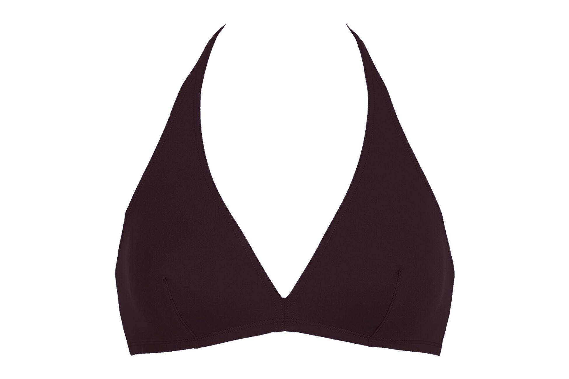 Gang Reggiseno a triangolo contenitivo standard vista NaN