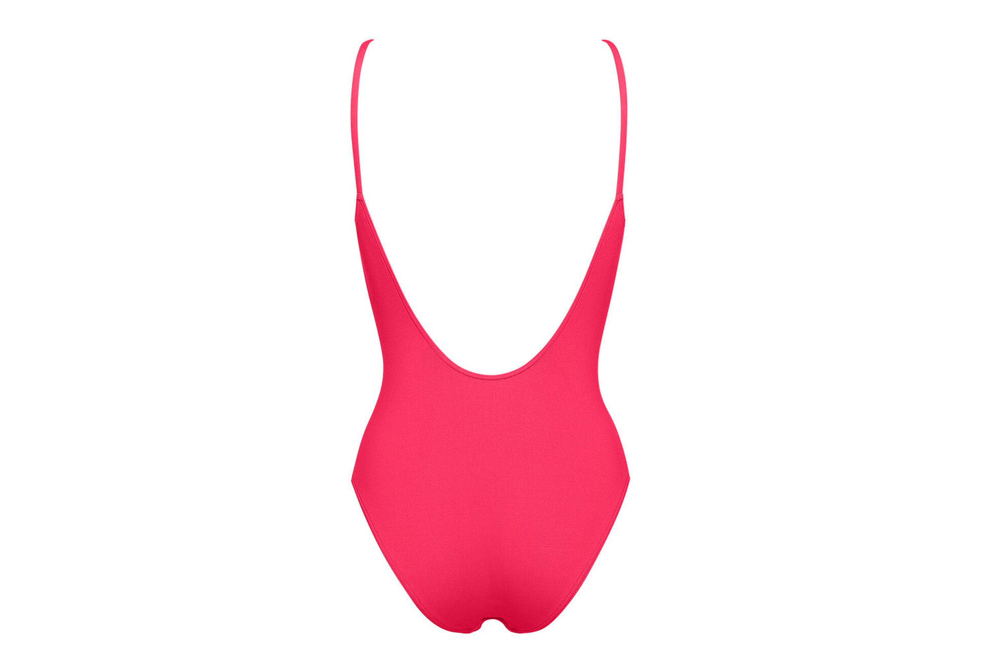 Diamant Tank one-piece standard view NaN