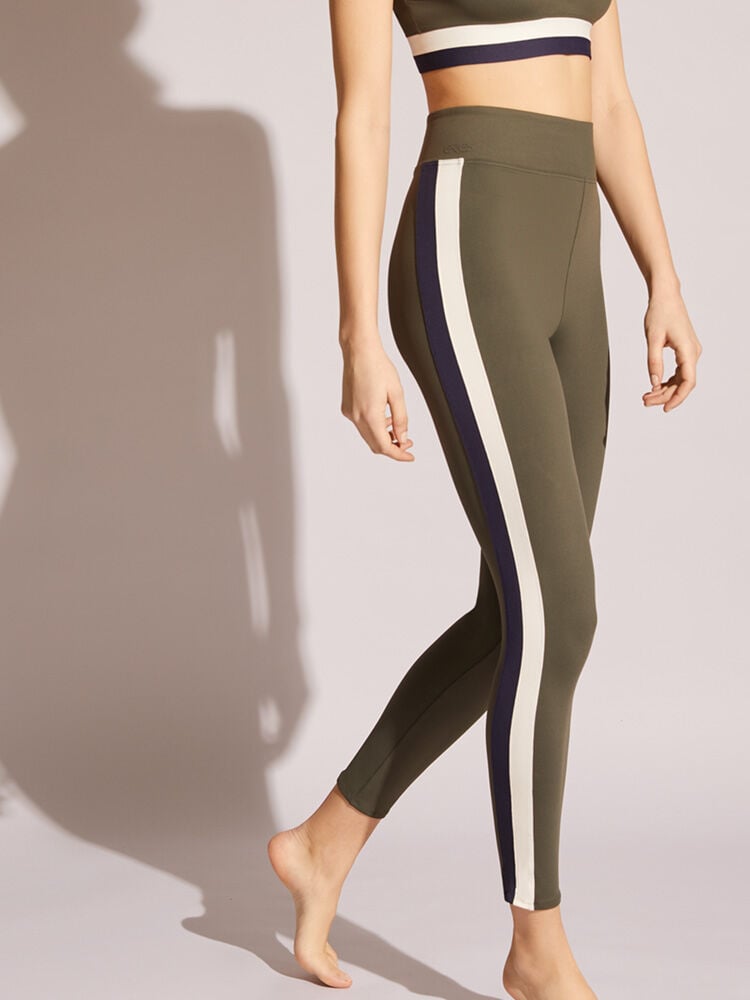 Rythmique-OLIVE NOIRE/PERCALE/BDM