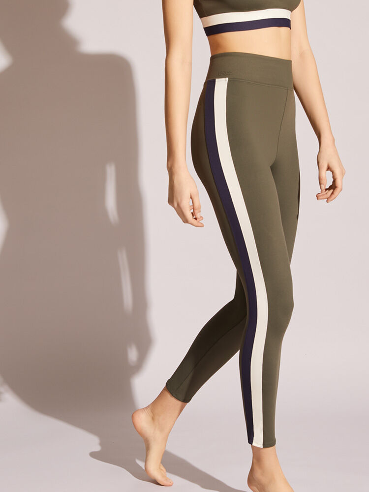 Rythmique-OLIVE NOIRE/PERCALE/BDM