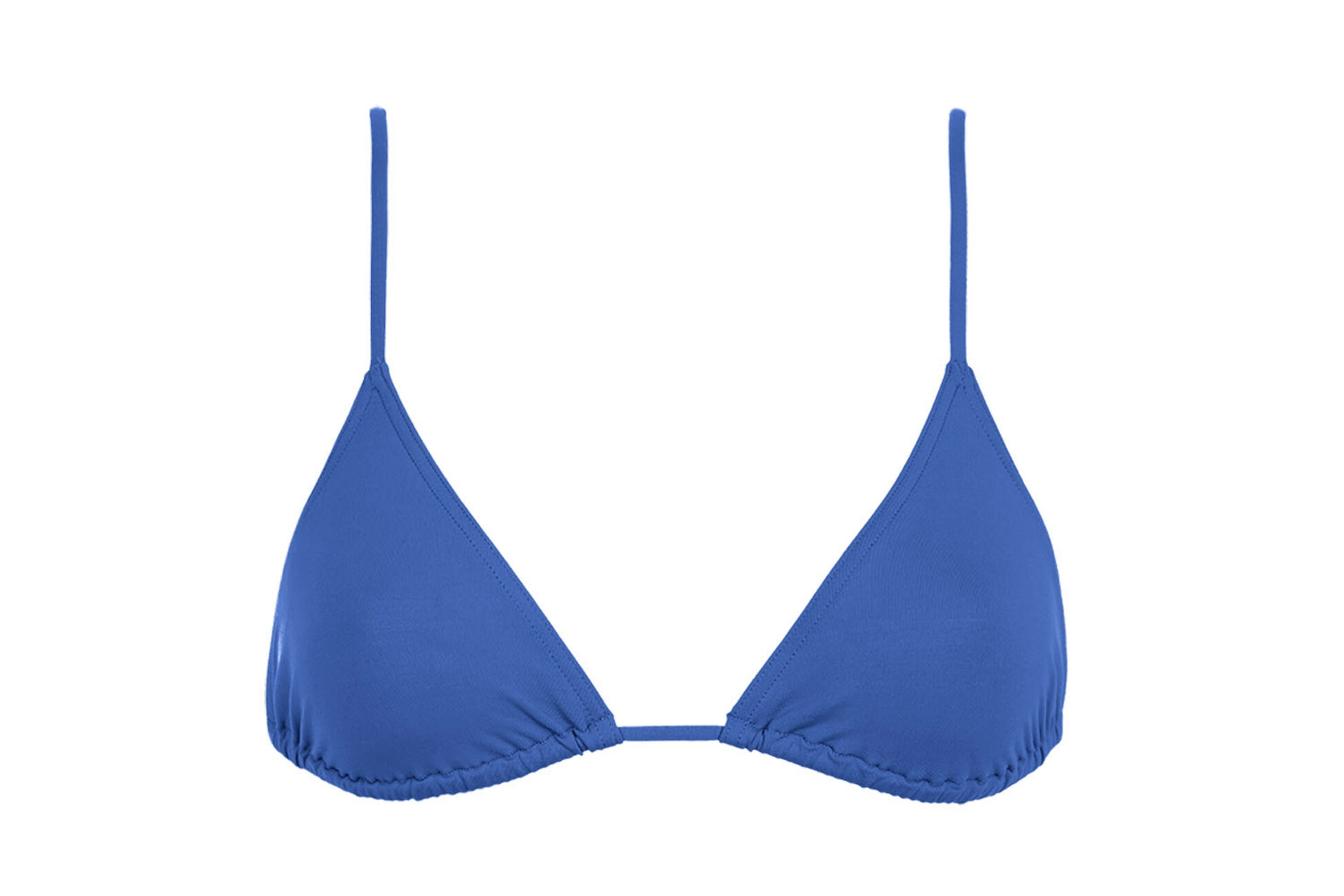 Mouna Petit triangle vue standard NaN