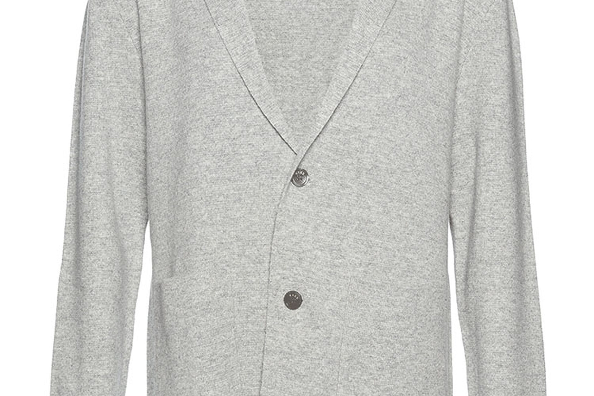 Claude Jacket standard view �
