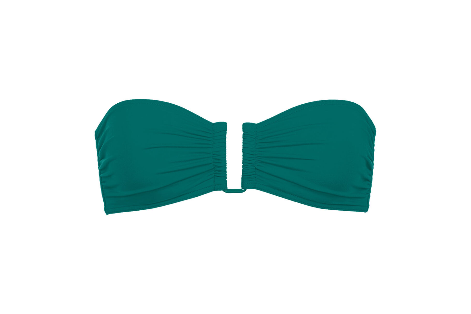 Show Bandeau standard view �