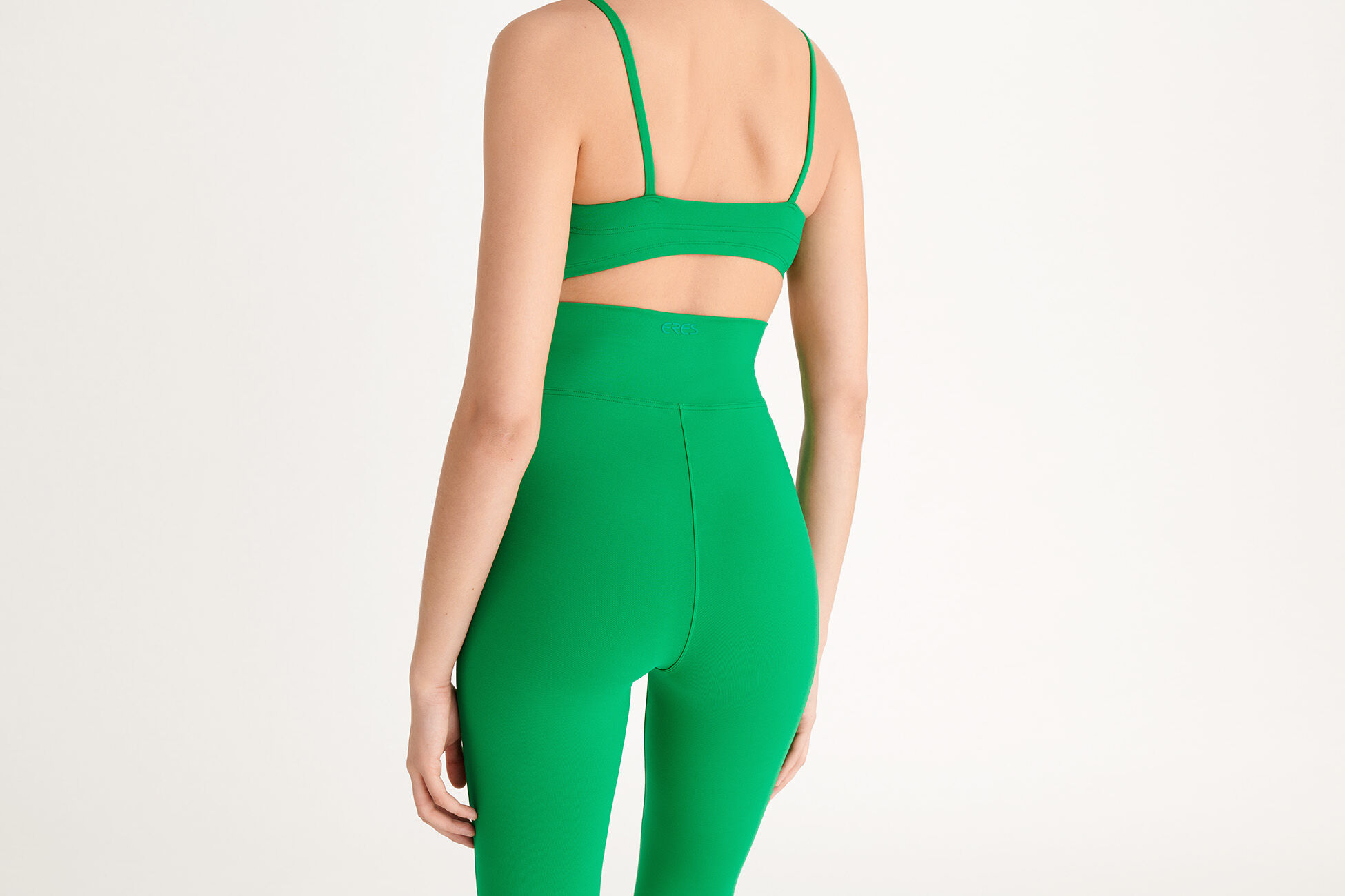 Again Leggings standard vista NaN