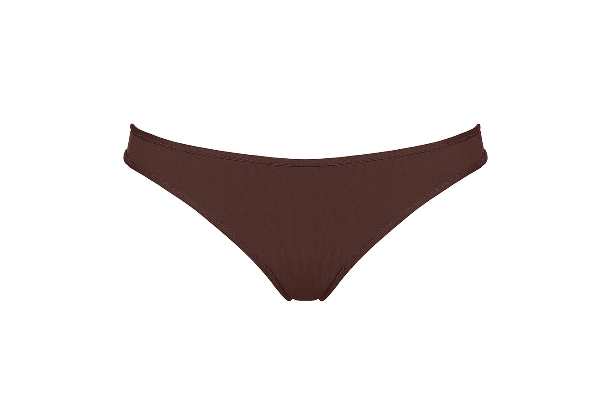 Manguier Thin briefs standard view �