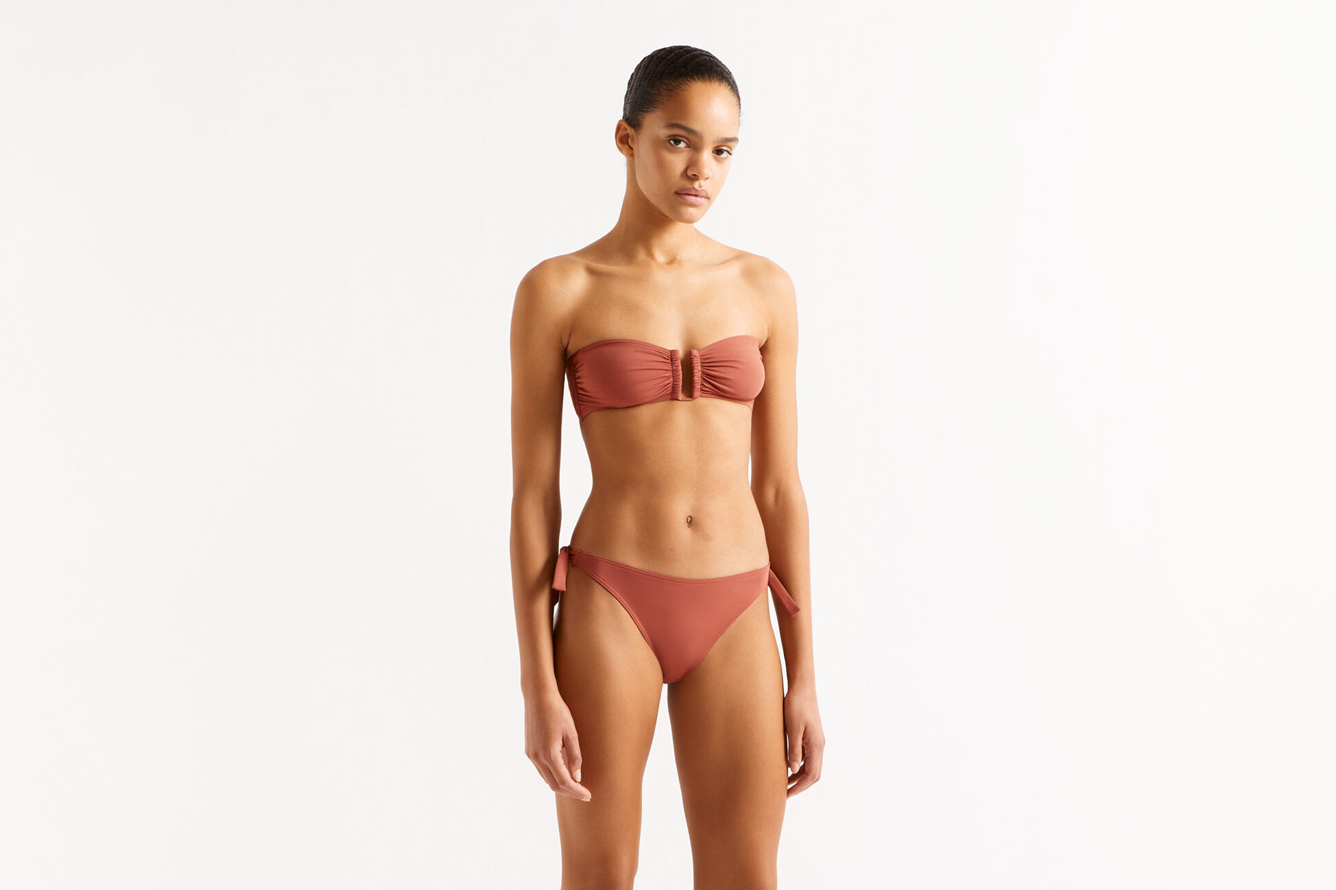 Show Bandeau standard view NaN