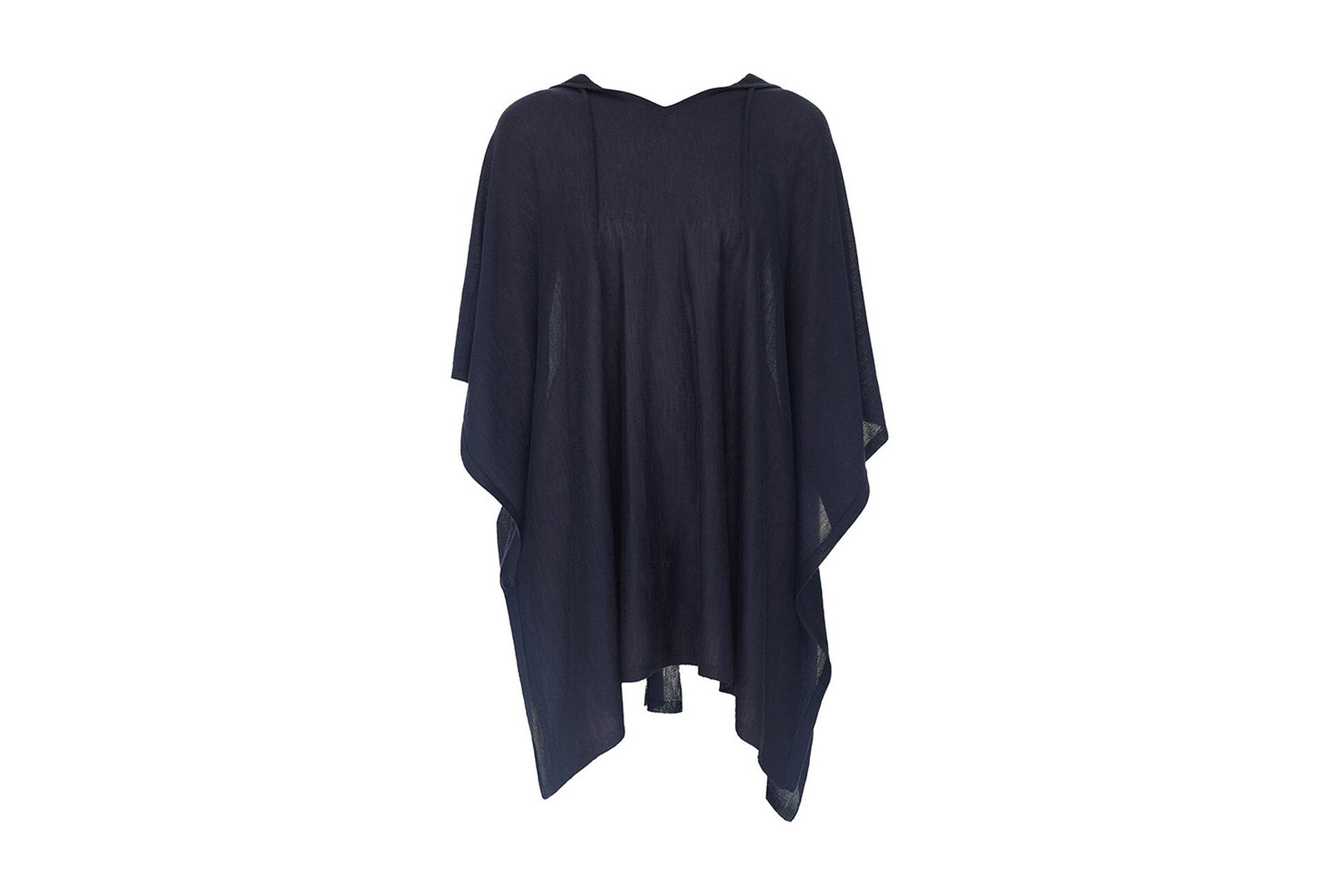 Calm Poncho standard vista NaN