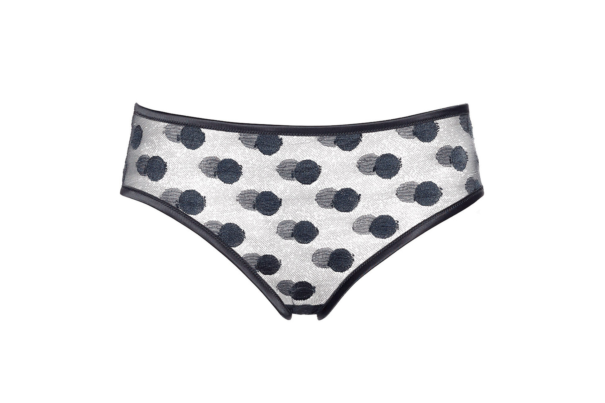 Ballon Briefs standard view NaN