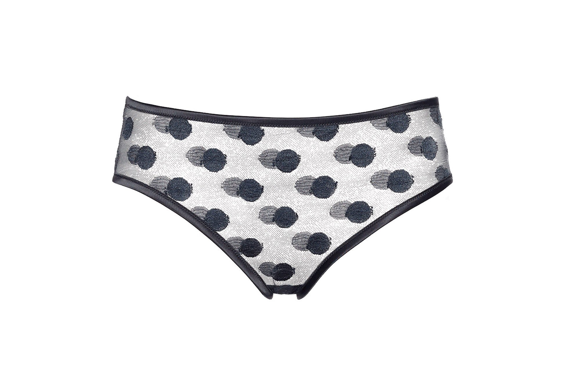 Ballon Culotte vue standard NaN