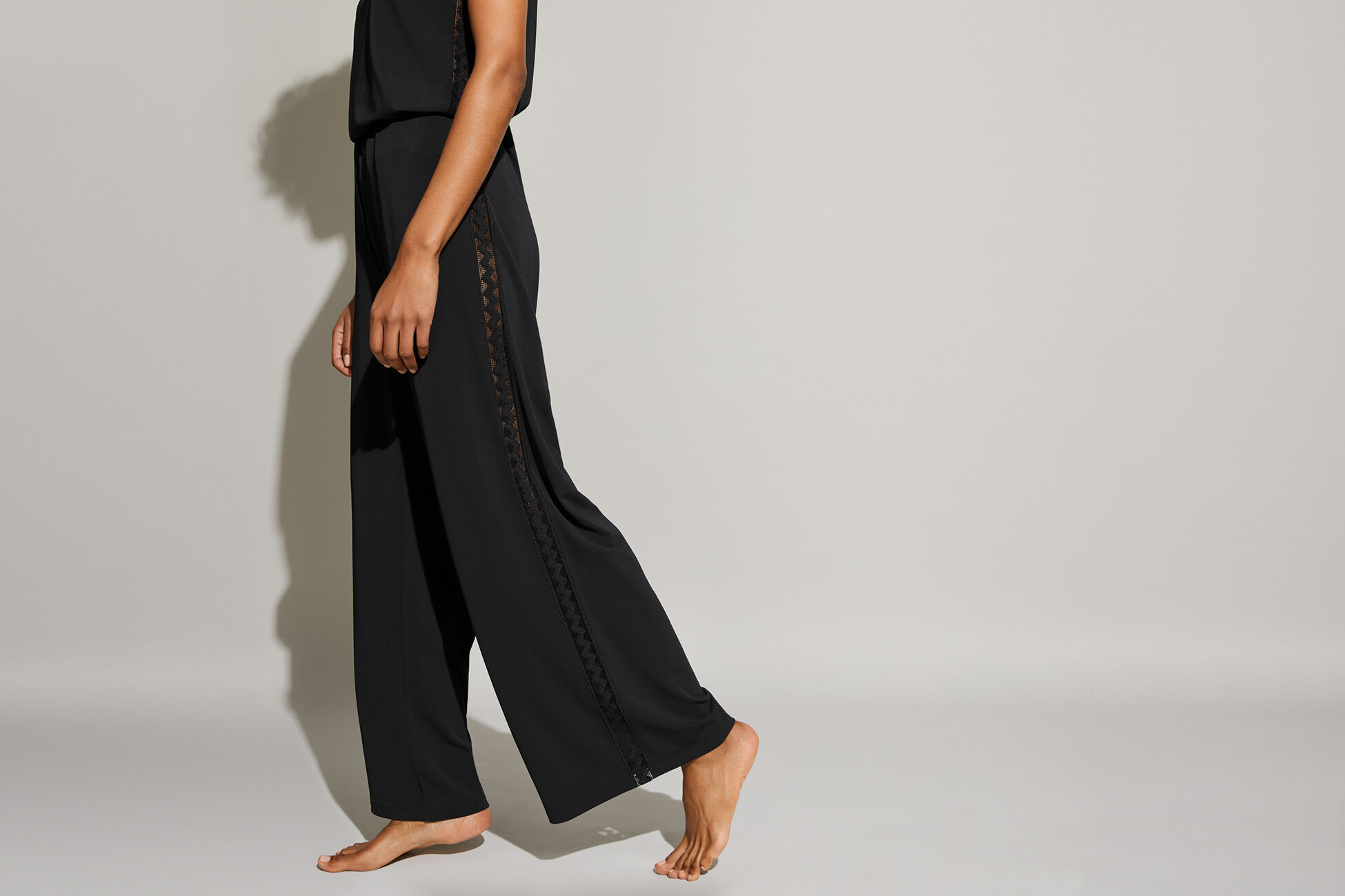 Virginie Trousers standard view NaN