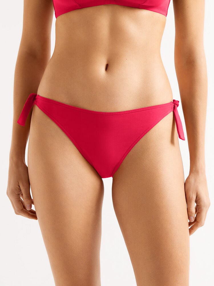 Panache-GRENADINE 23E