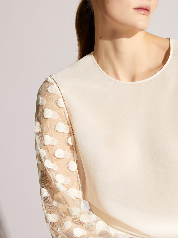 Souffle-PERCALE