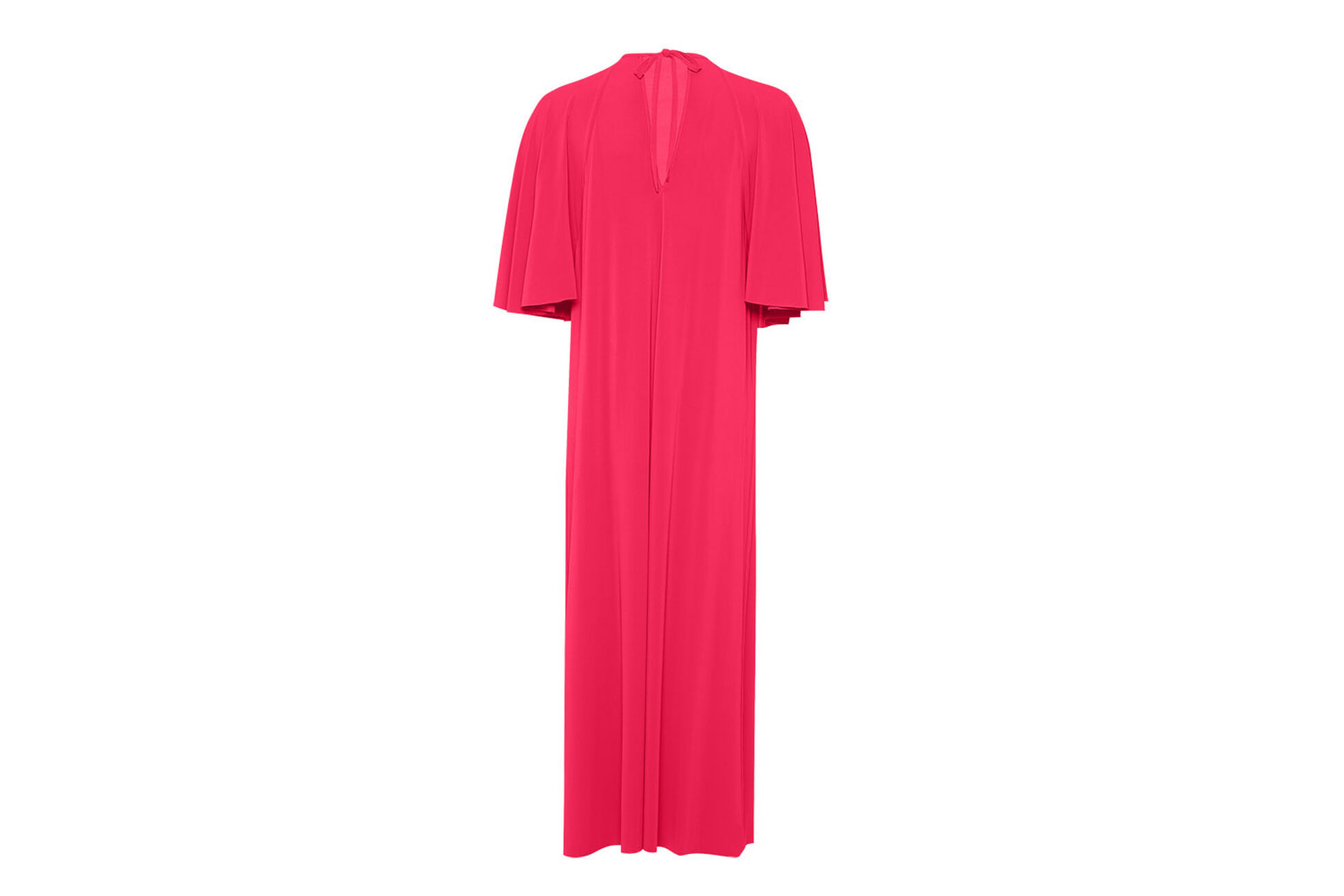Joan Langes Kleid Standardansicht NaN