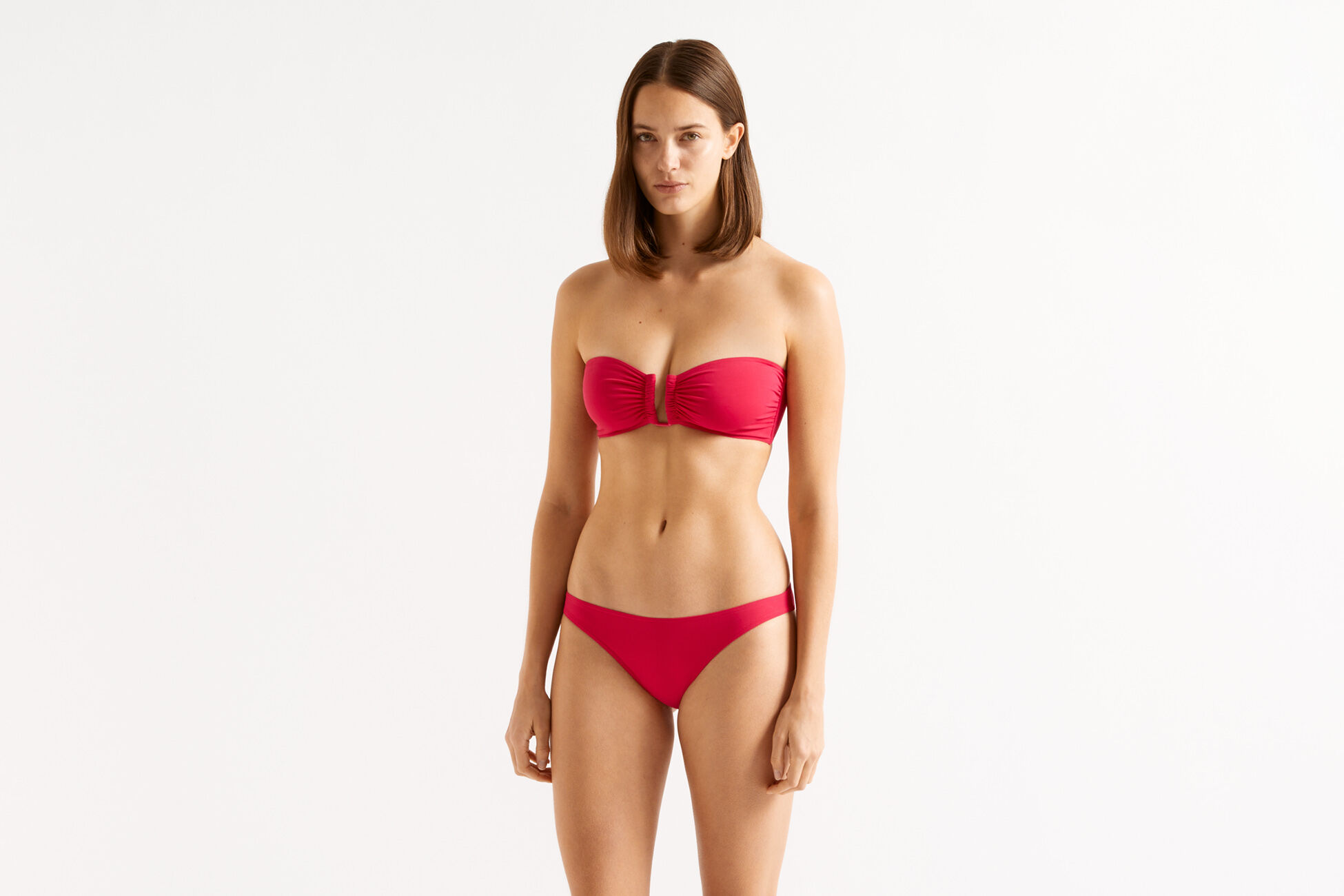 Show Bandeau Vista estándar NaN