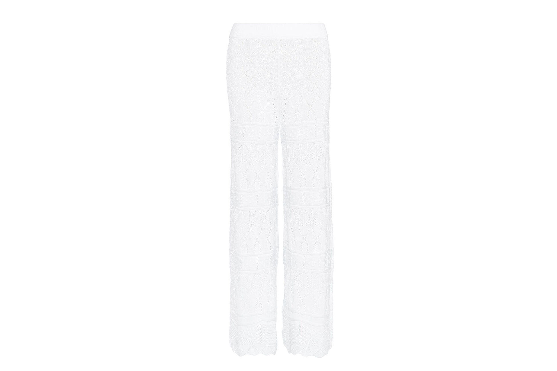 Simone Pantalon vue standard NaN