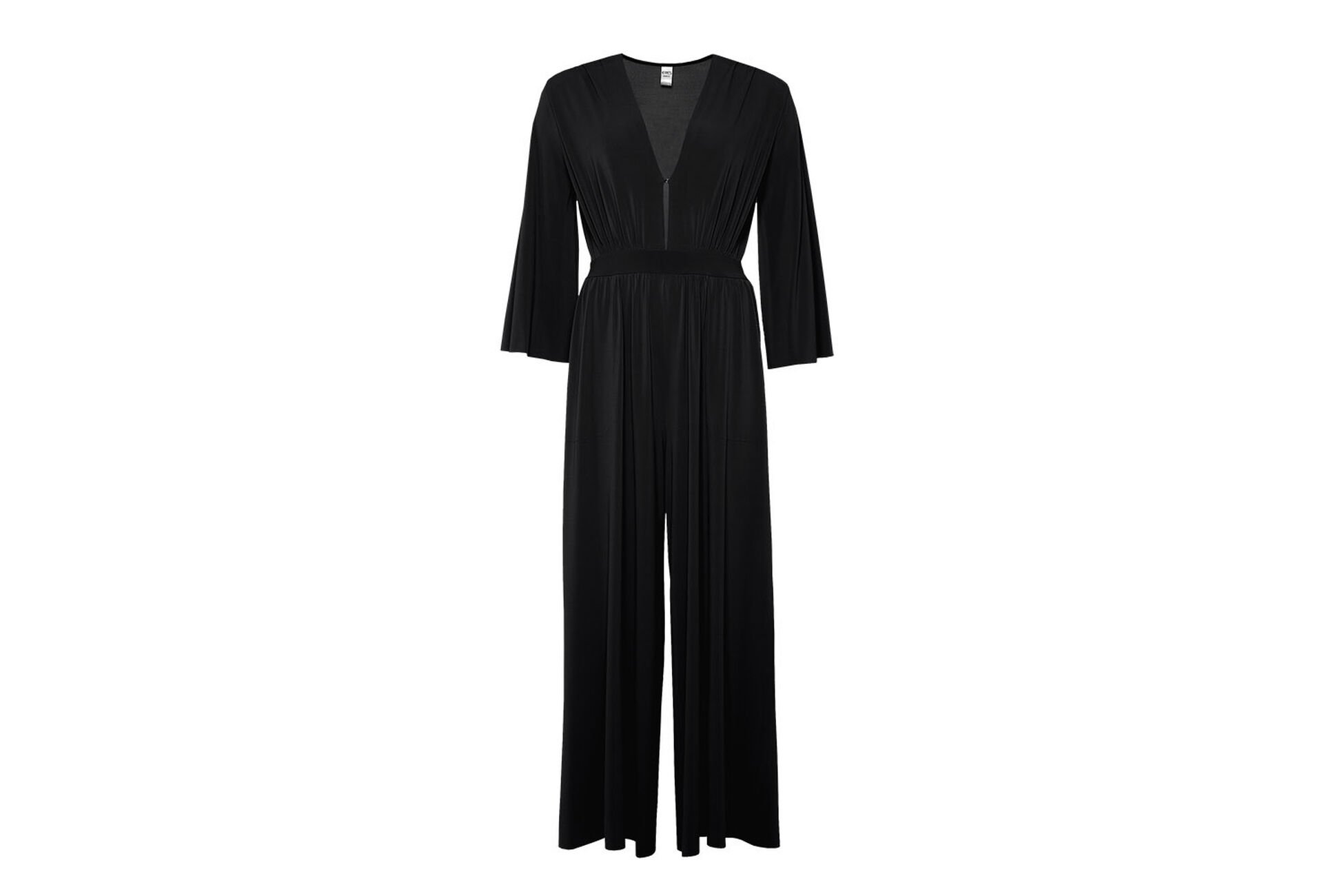 Aretha Jumpsuit Standardansicht NaN