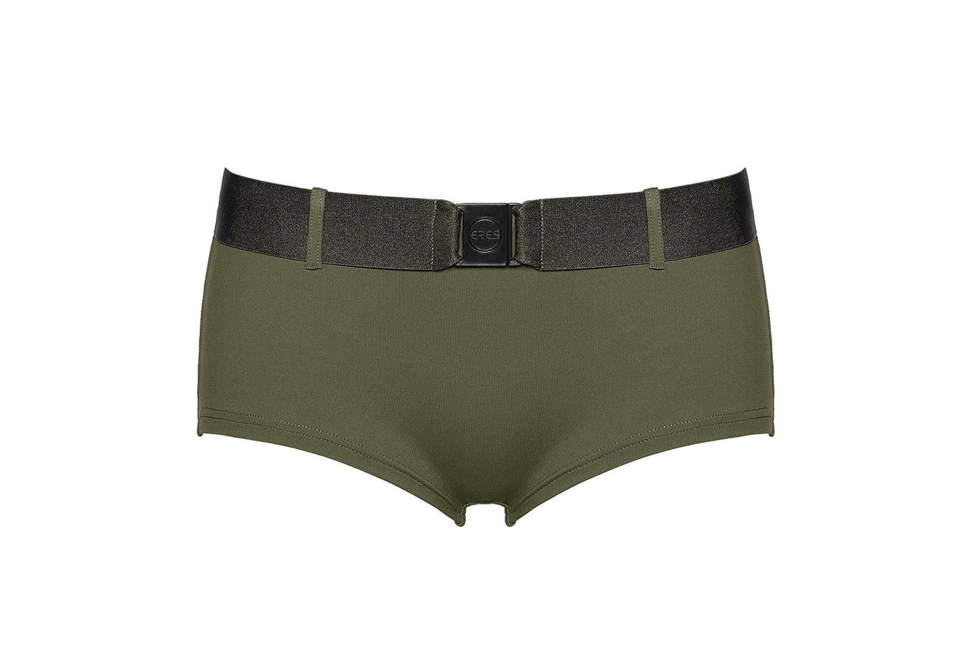 Yacht Shorty Vista estándar NaN