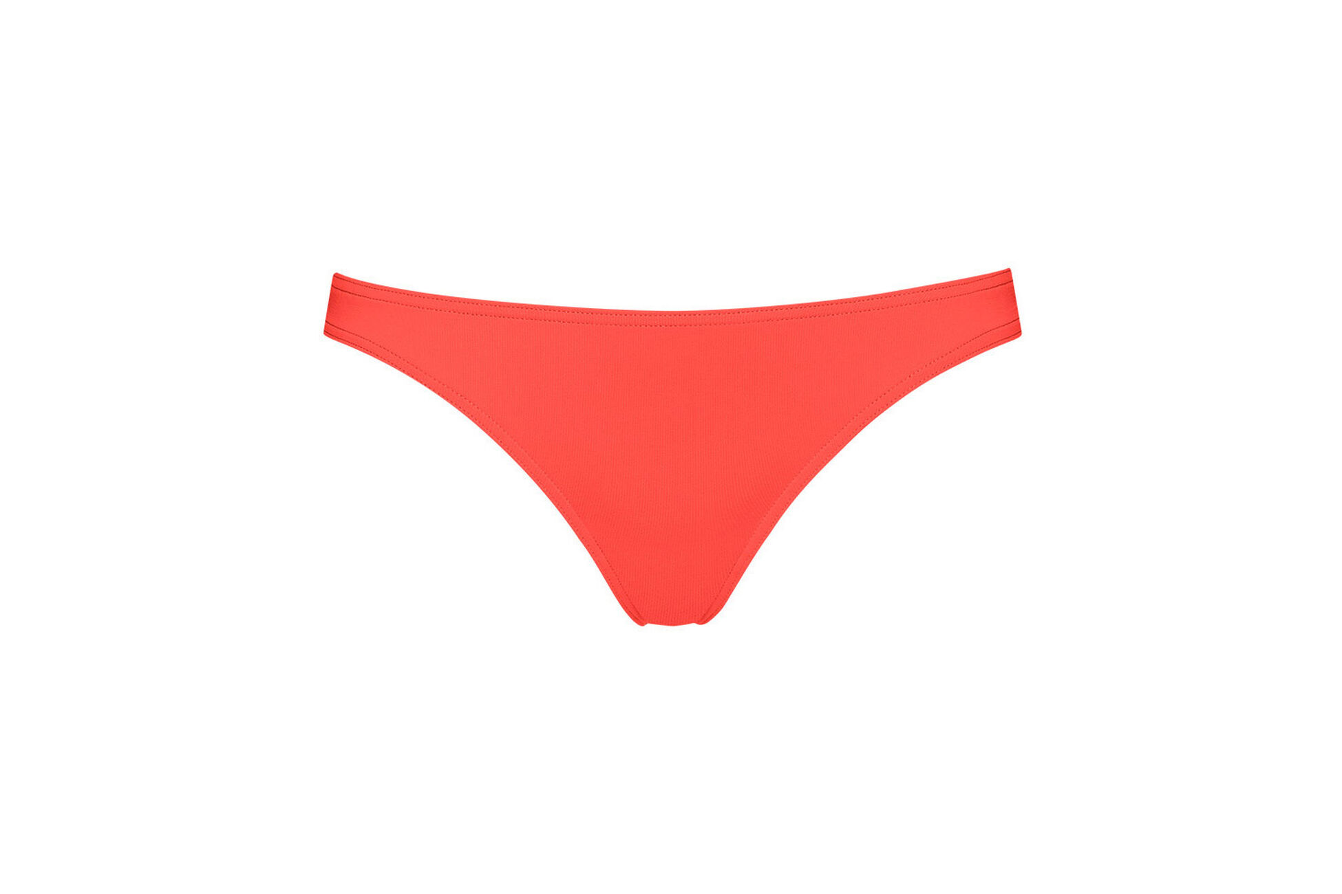 Fripon Classic bikini briefs standard view �