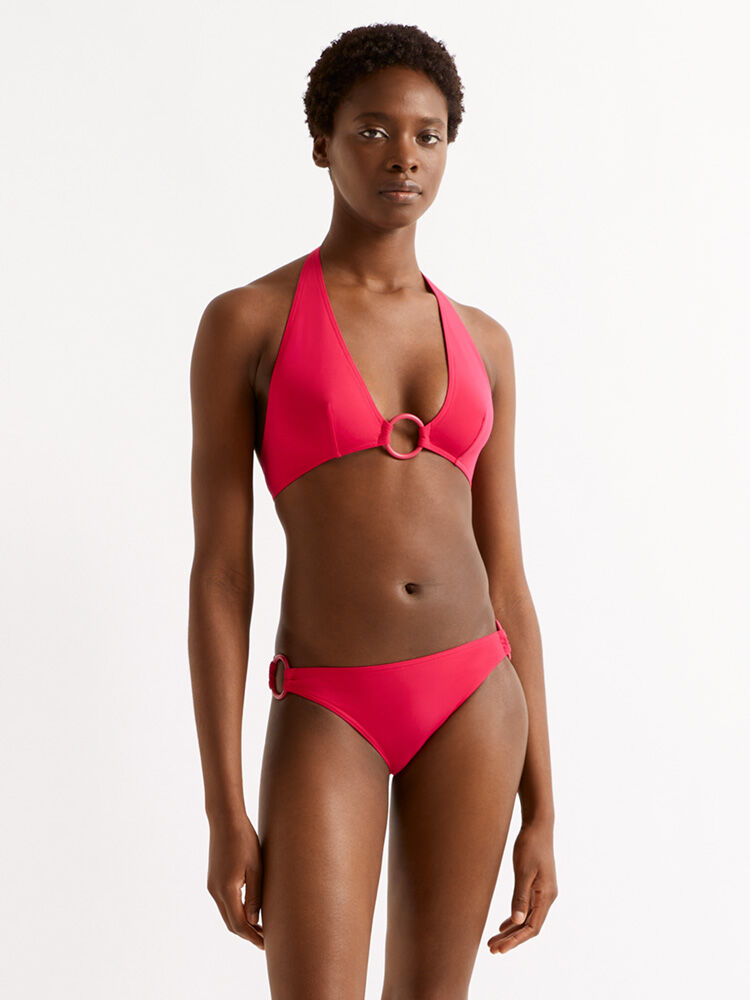 Leandra-GRENADINE 23E