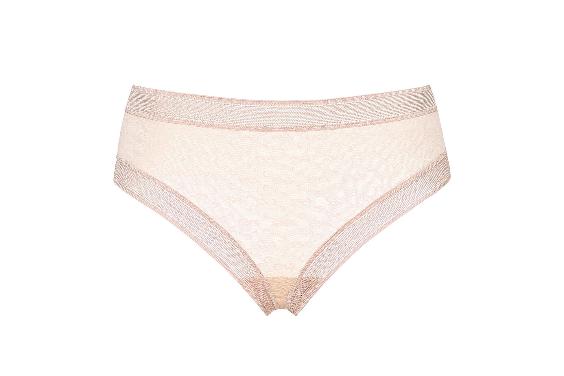 Allure Tanga standard view NaN