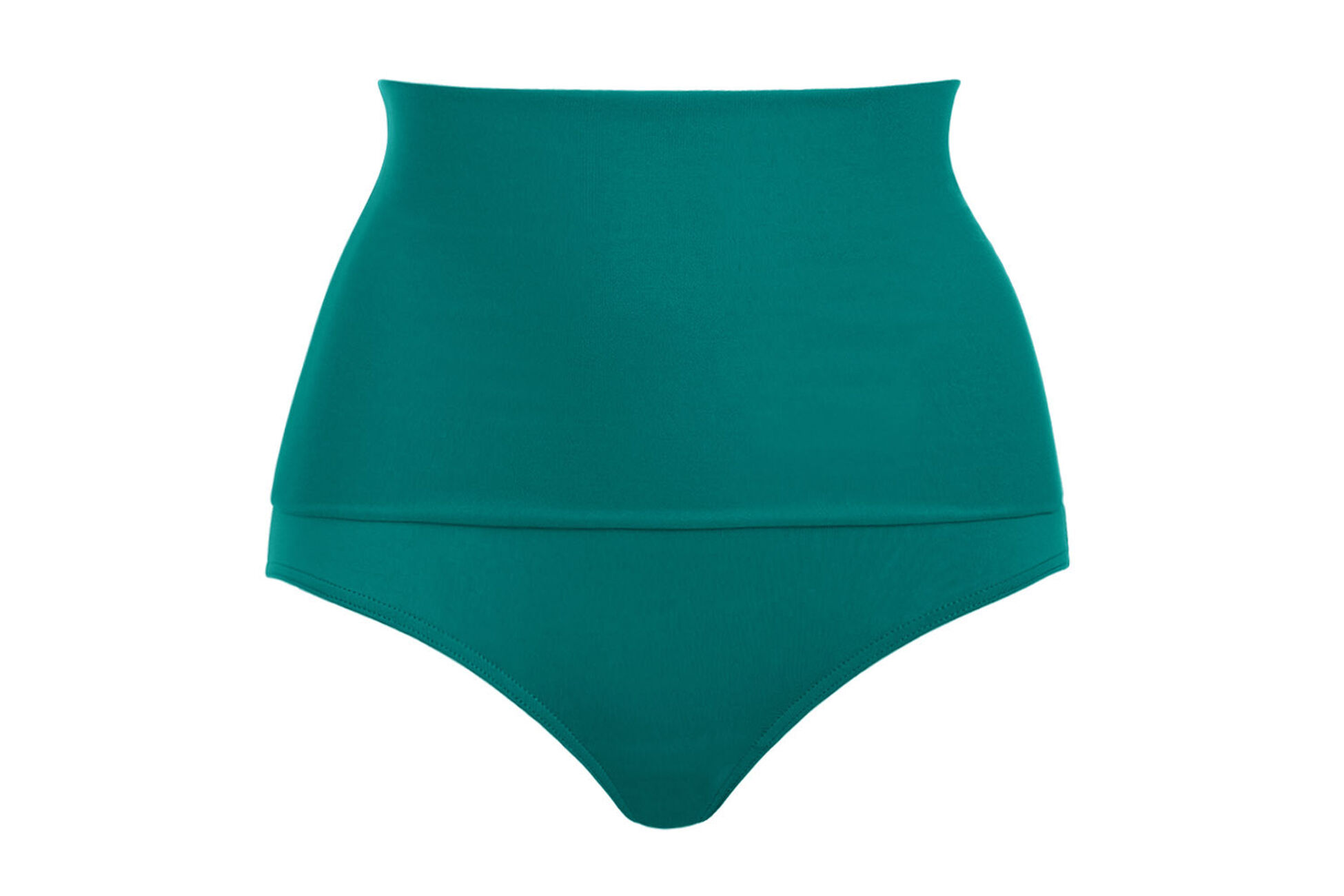 Gredin High-waisted bikini briefs standard view NaN