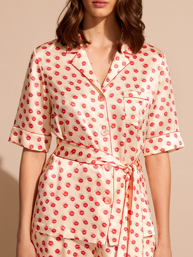 Rosy-IMPRIME BOUCHE