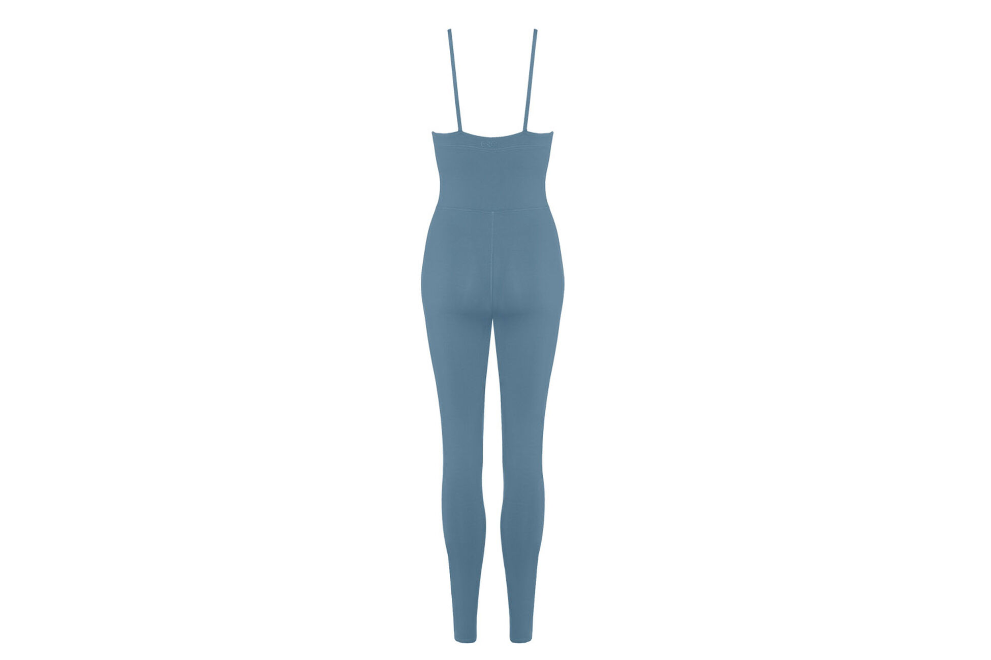 Dynamique Jumpsuit standard view �