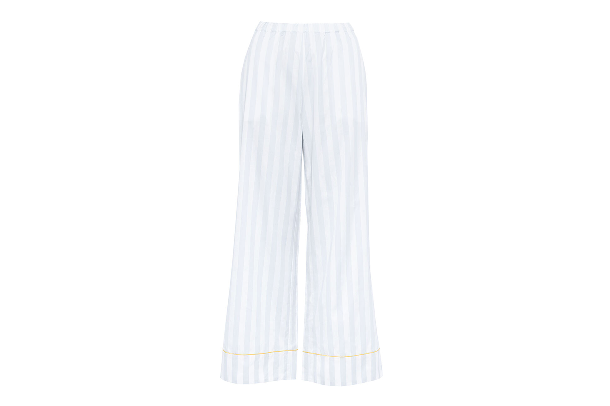 Repos Trousers standard view �
