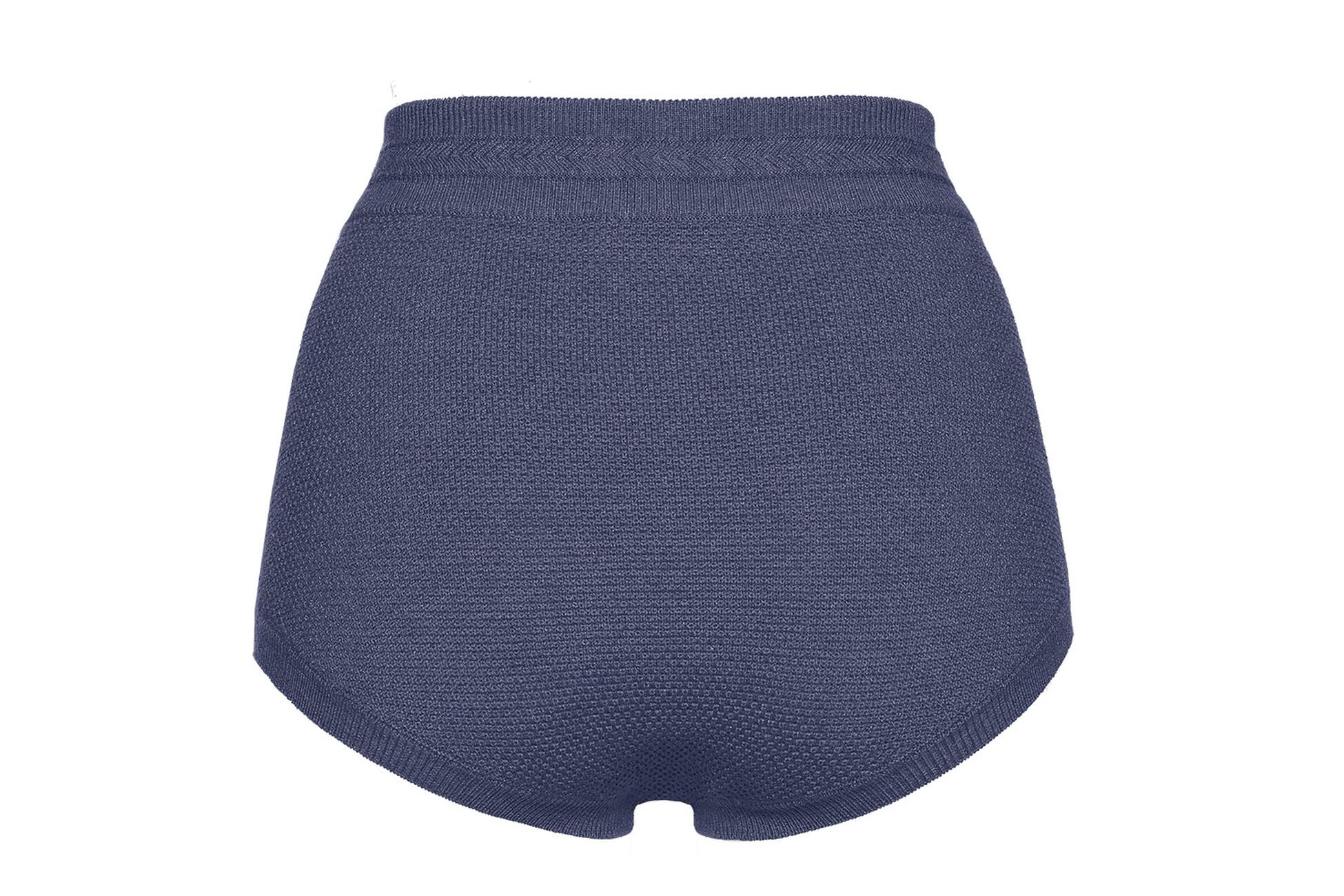 Rêveuse Culotte taille haute vue standard NaN