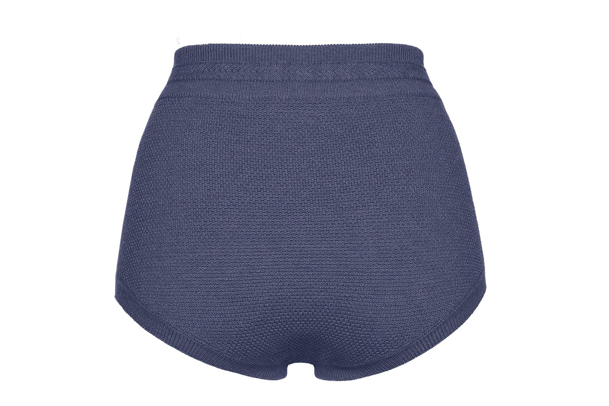 Rêveuse Hoch geschnittene Slip Standardansicht NaN