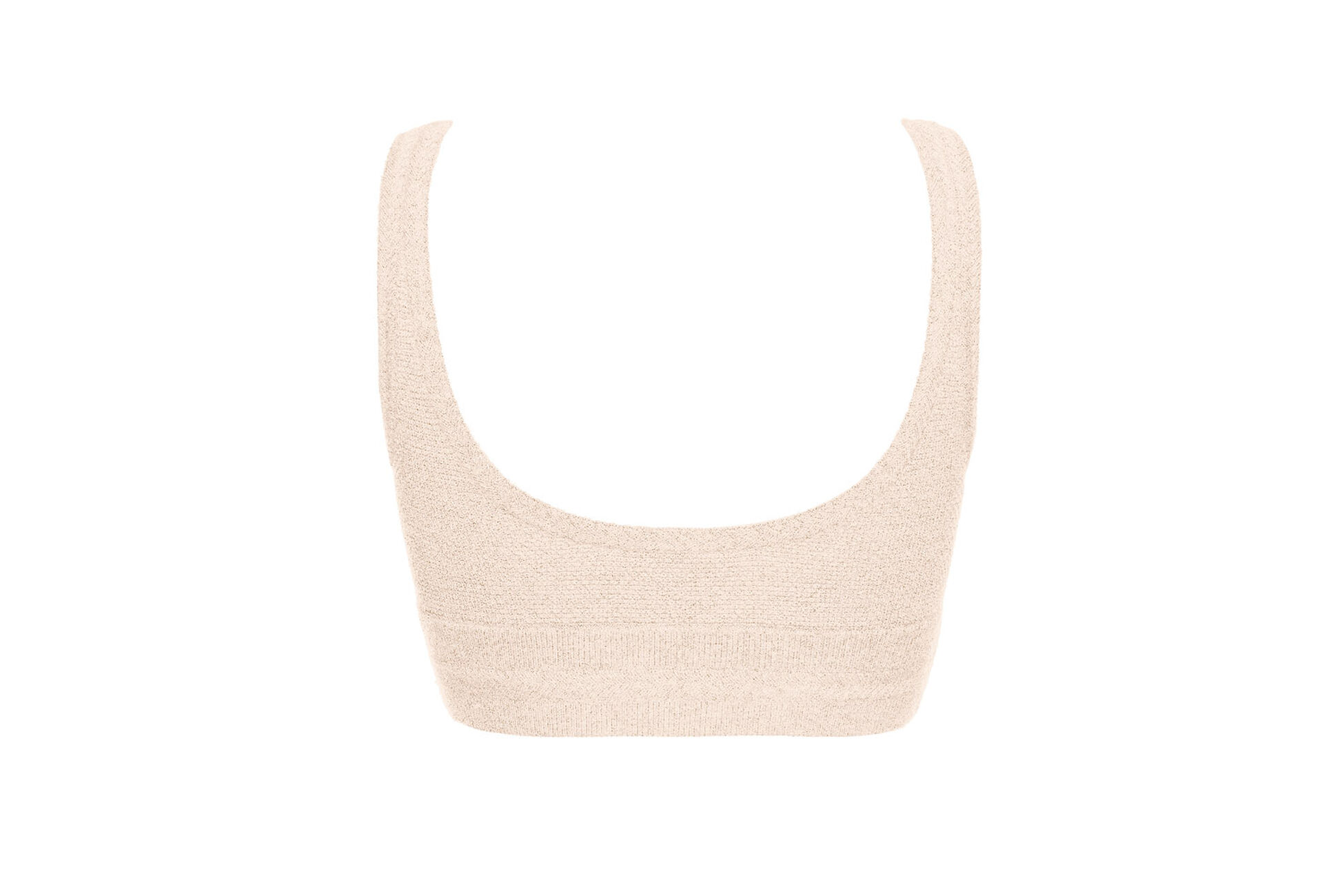 Ombrage Brassière vue standard NaN