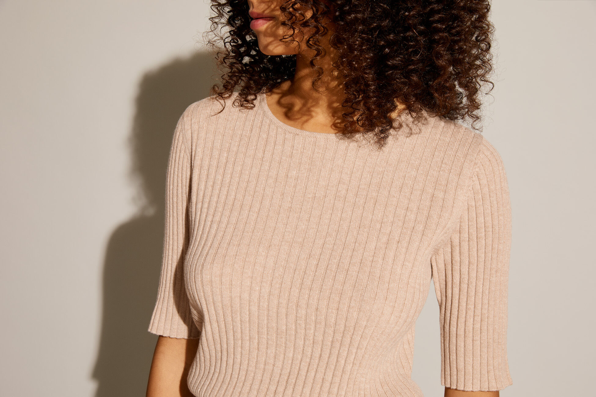 Intime Sweater standard view �