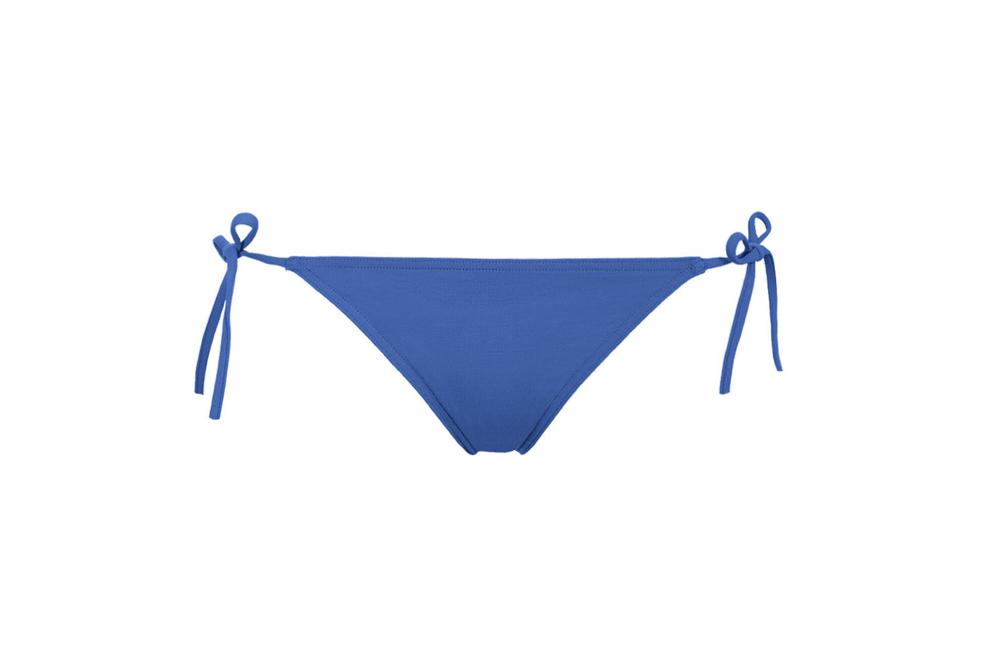 Malou Culotte fine vue standard NaN