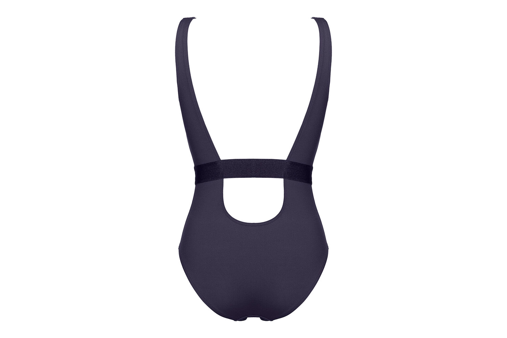 Privée Tank one-piece standard view �