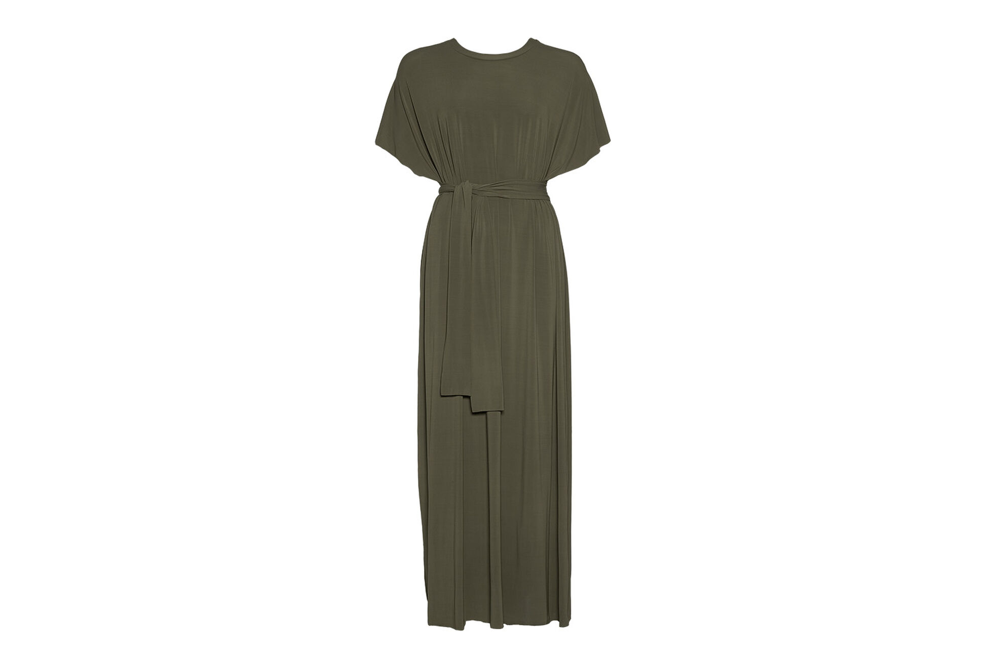 Lana Langes Kleid Standardansicht NaN
