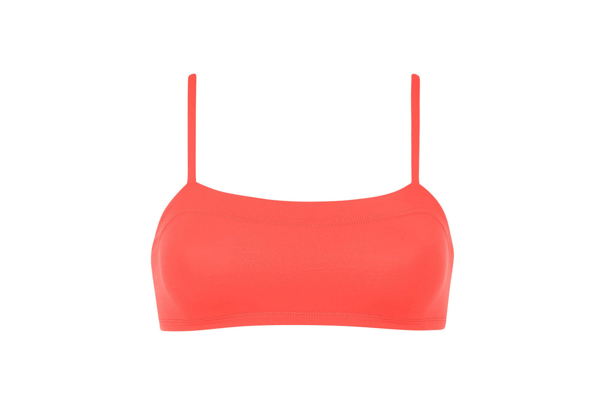 Azur Brassière Vista estándar NaN