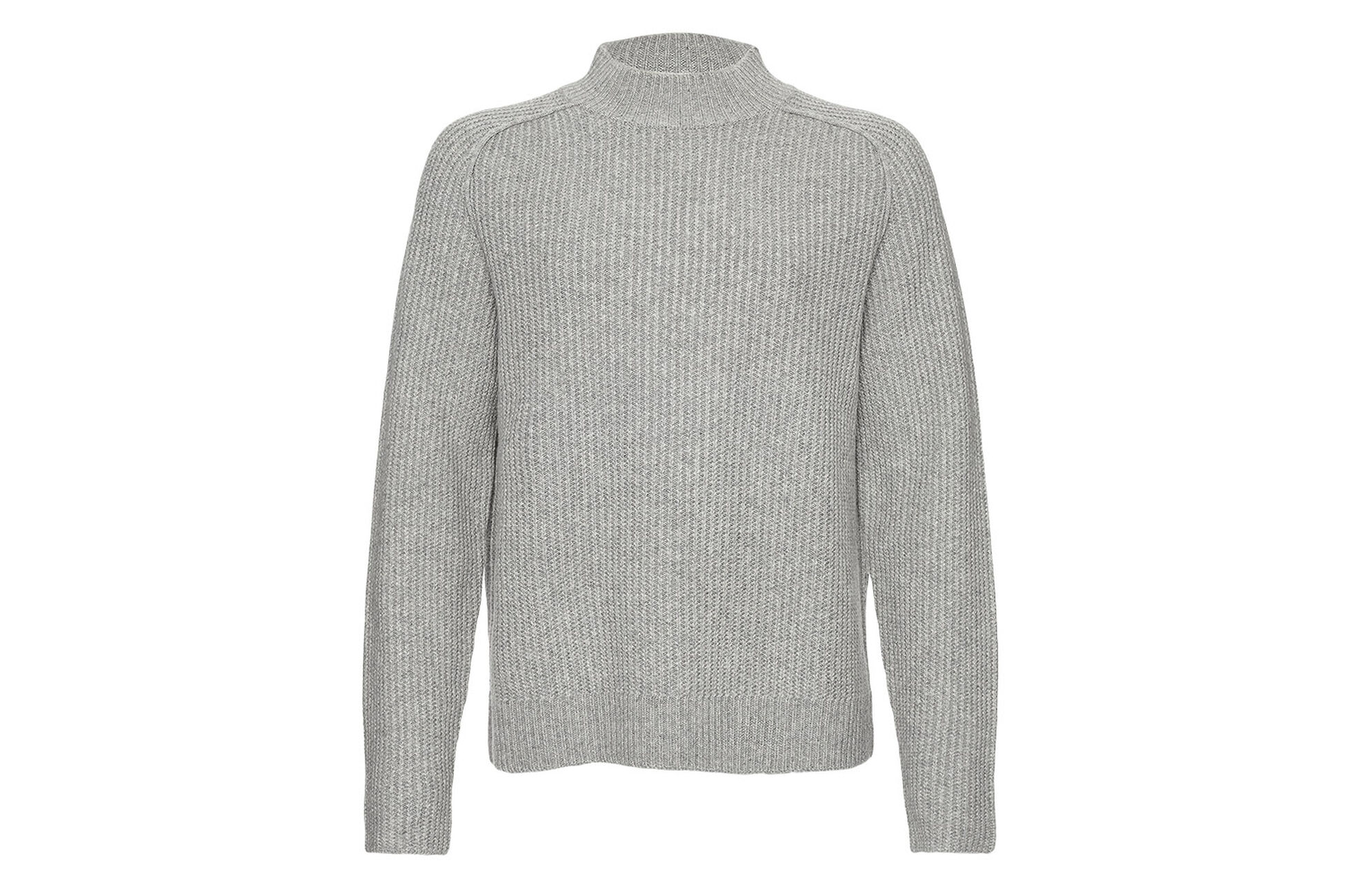 Adel Sweater standard view NaN
