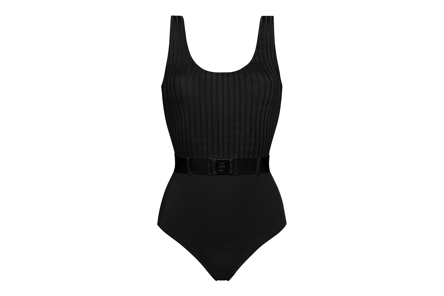 Eres swimwear store sample sale