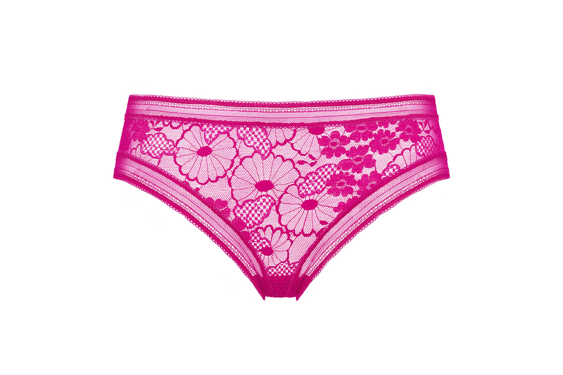 Miellée Slip Standardansicht NaN