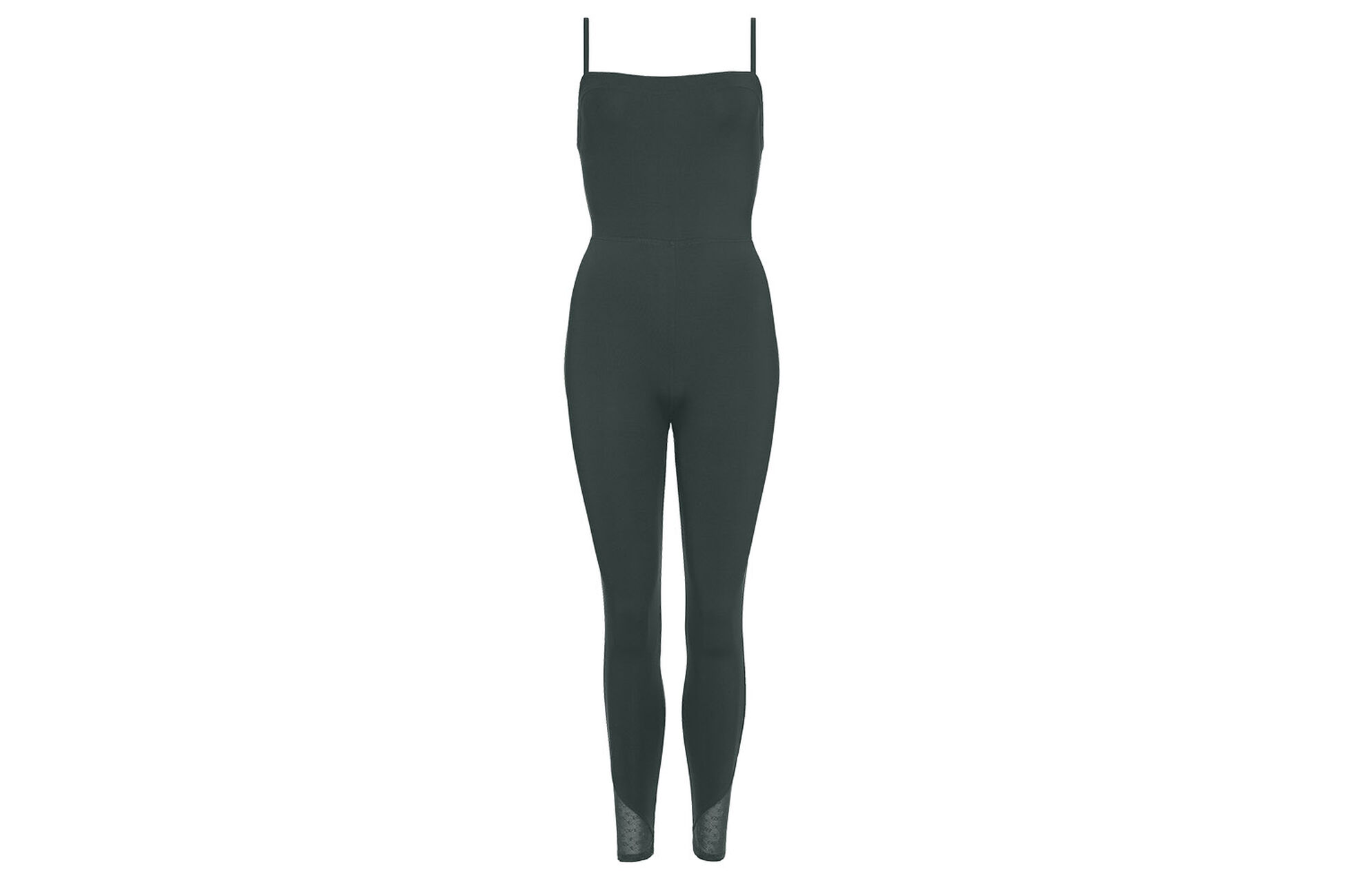 Discipline Jumpsuit Standardansicht NaN