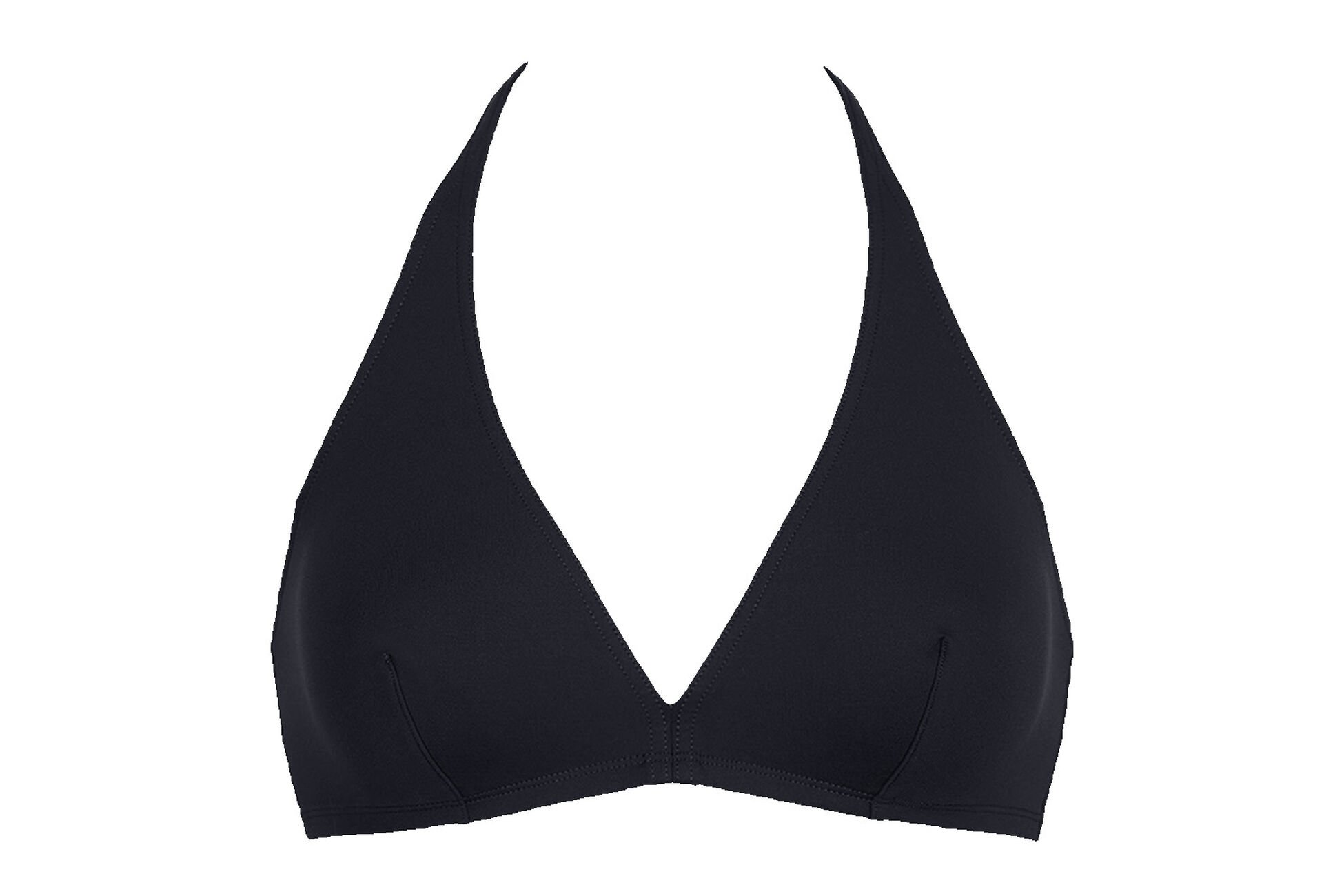 Gang Reggiseno a triangolo contenitivo standard vista NaN