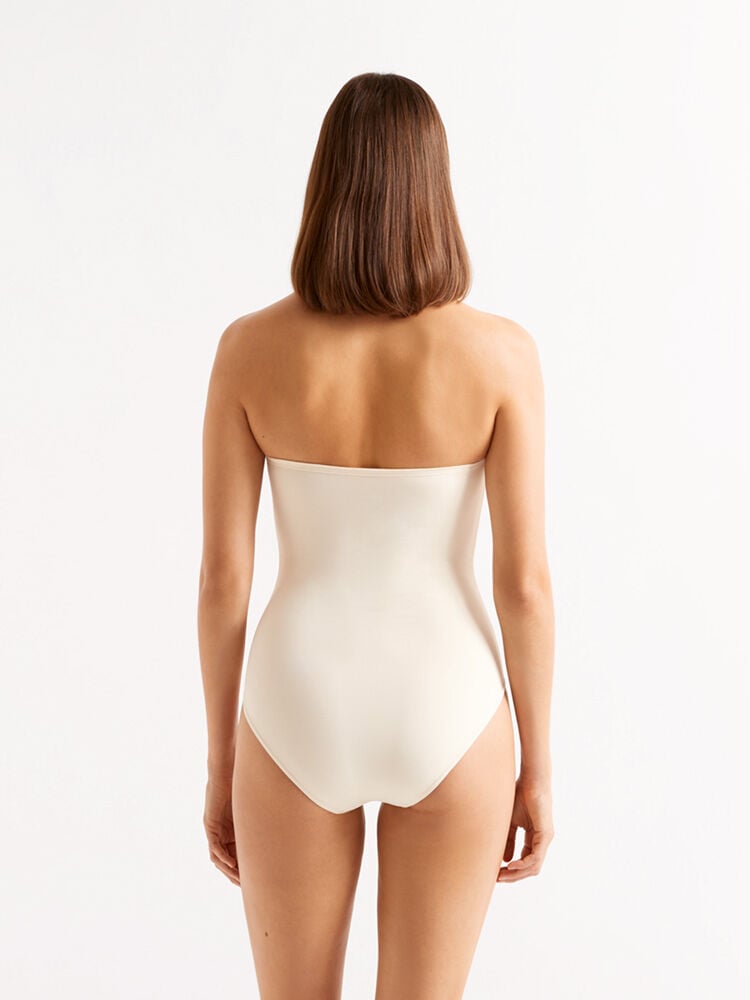 Cassiopée-PERCALE