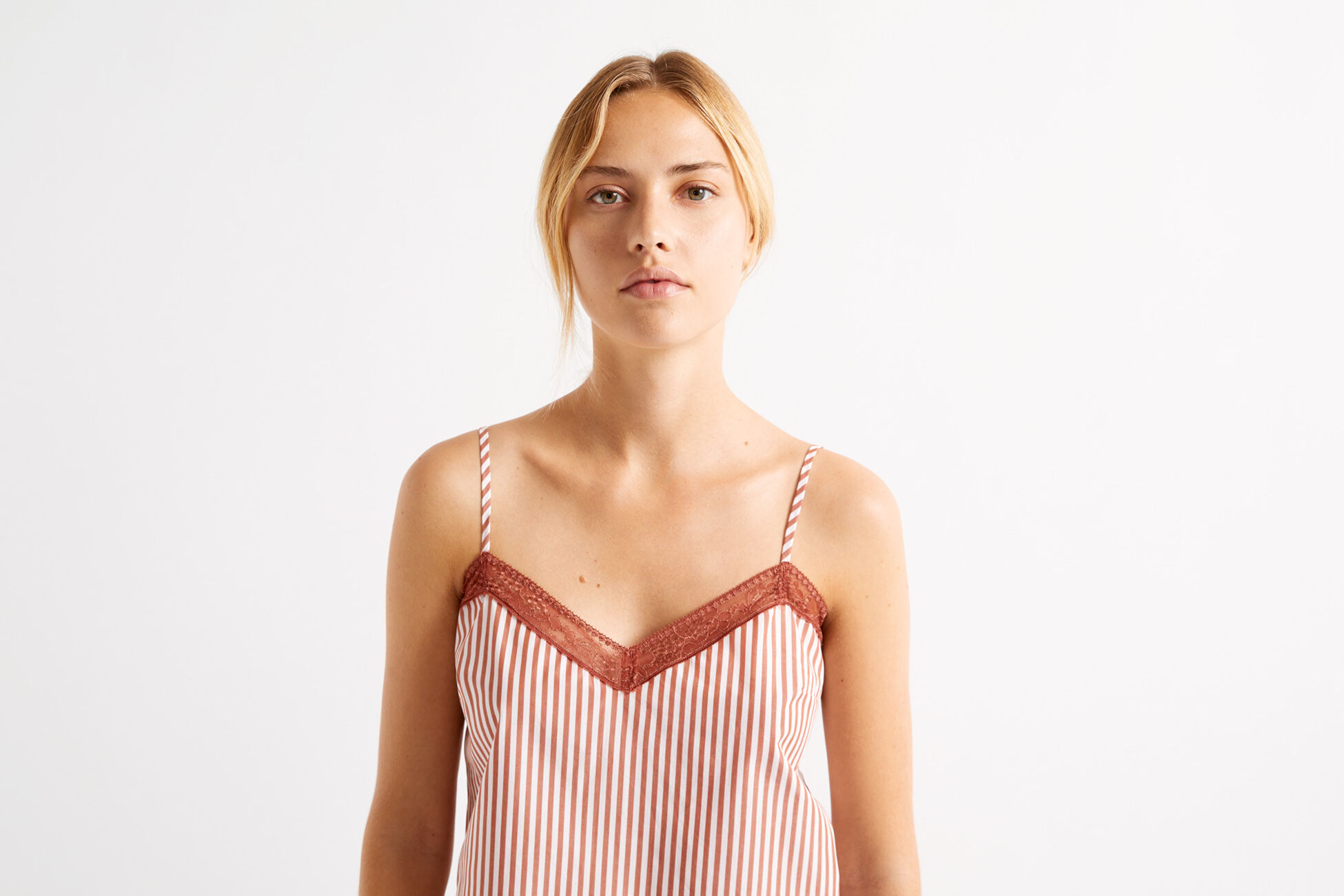 Matins Camisole standard view NaN