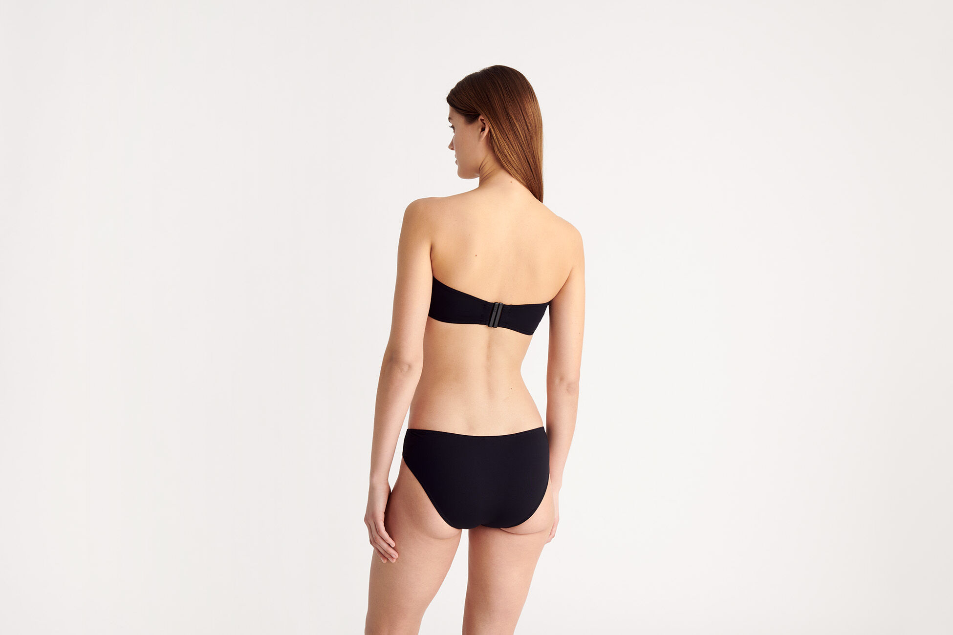 Fripon Classic bikini briefs standard view �