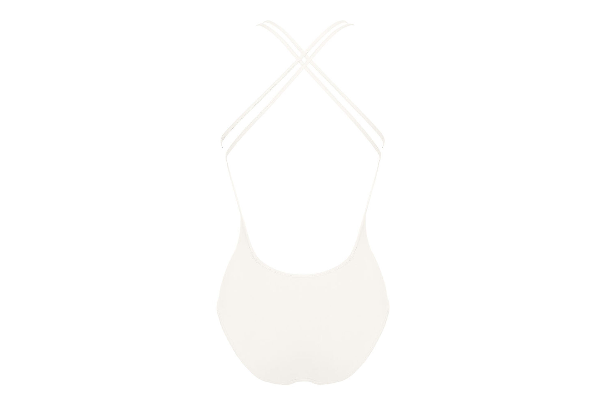 Copaïba Tank one-piece standard view NaN