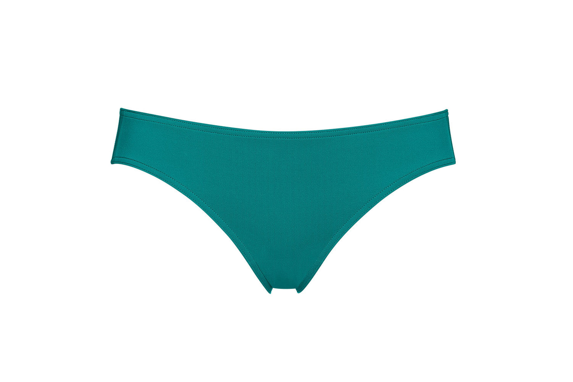 Gloria Classic briefs standard view �