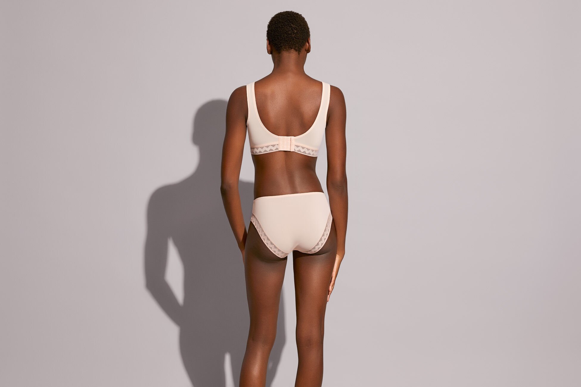 Jacky Briefs standard view �